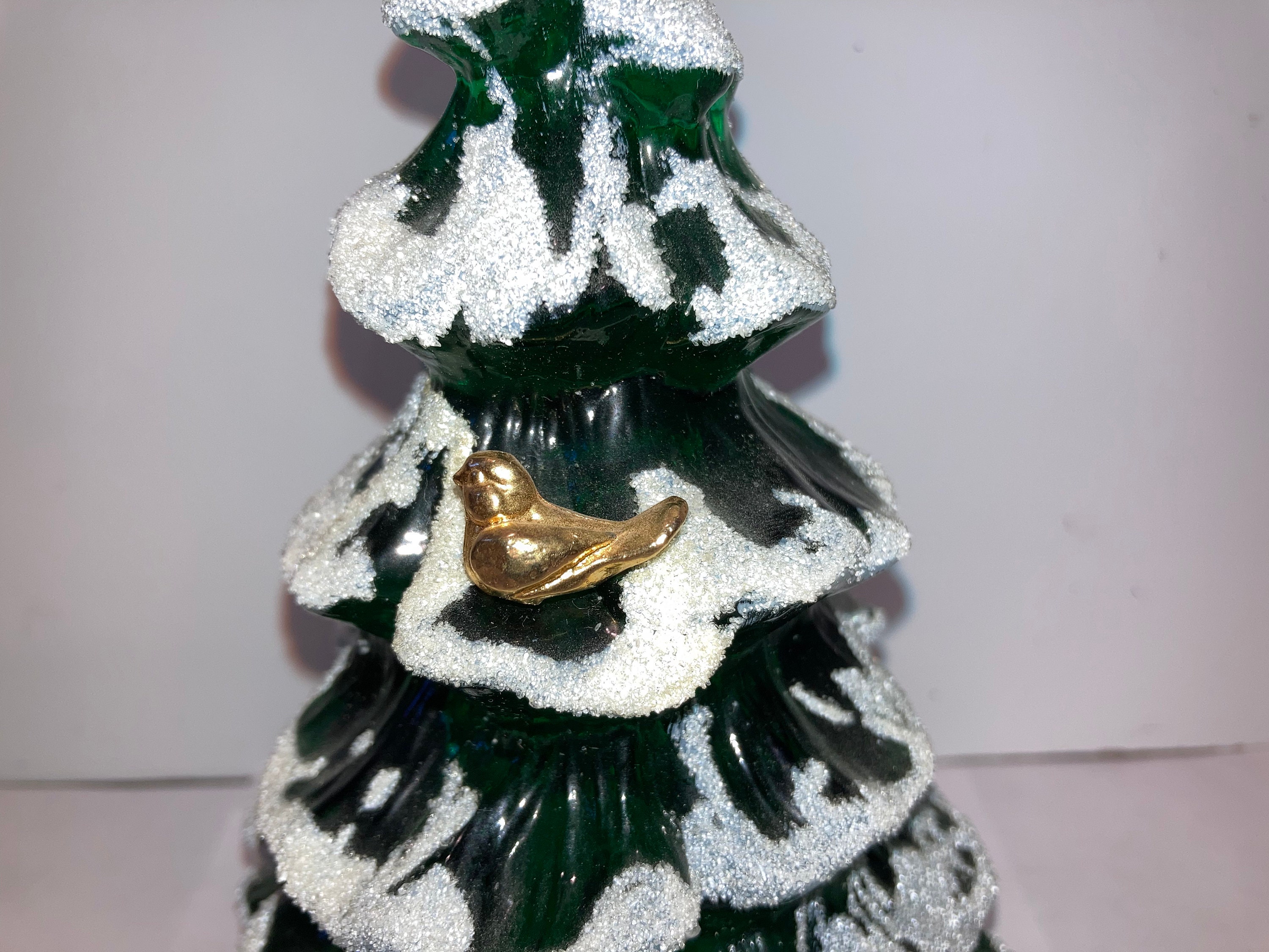 Antiqueフェントン40's～50's緑Fentonドットアンティーク Antiqueフェントン40's～50's緑Fentonコインドットアンティーク