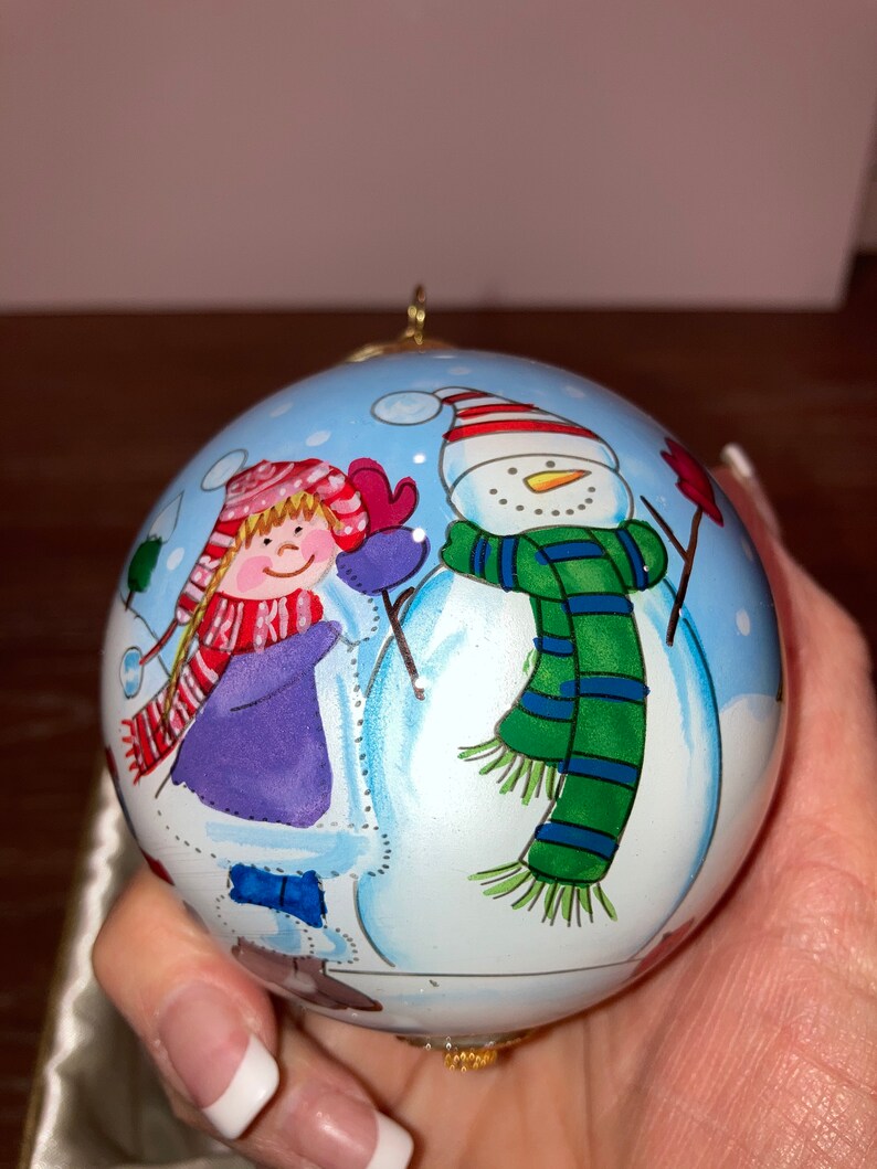 chicken nugget purse