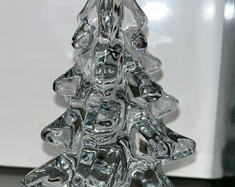 Art Glass 6