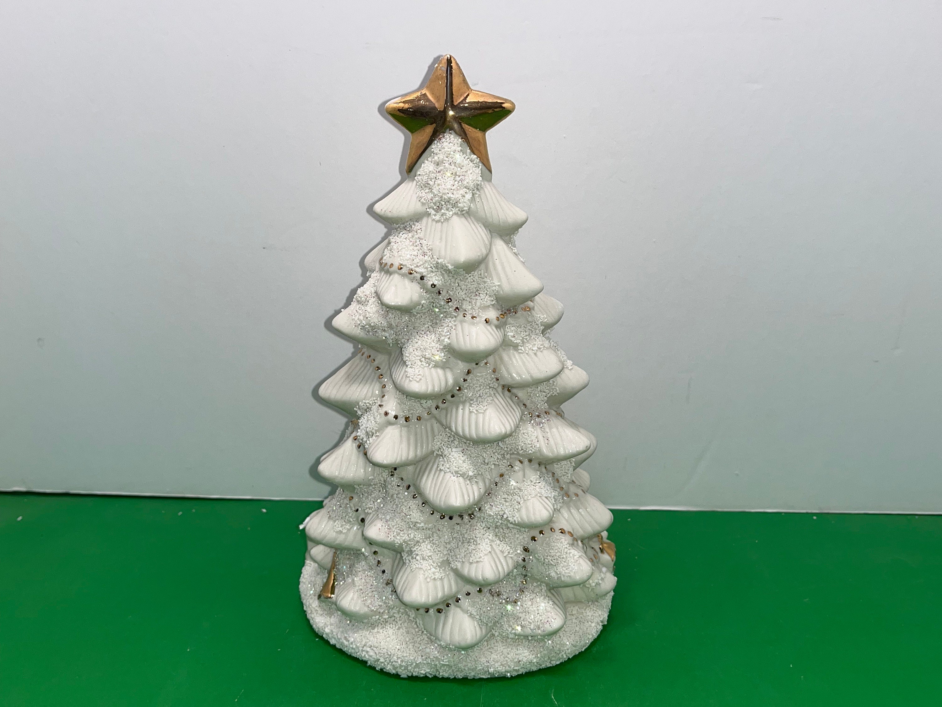 ✳︎フランスヴィンテージ Christmas tree✳︎ il_fullxfull.5237850334_qak2.jpg