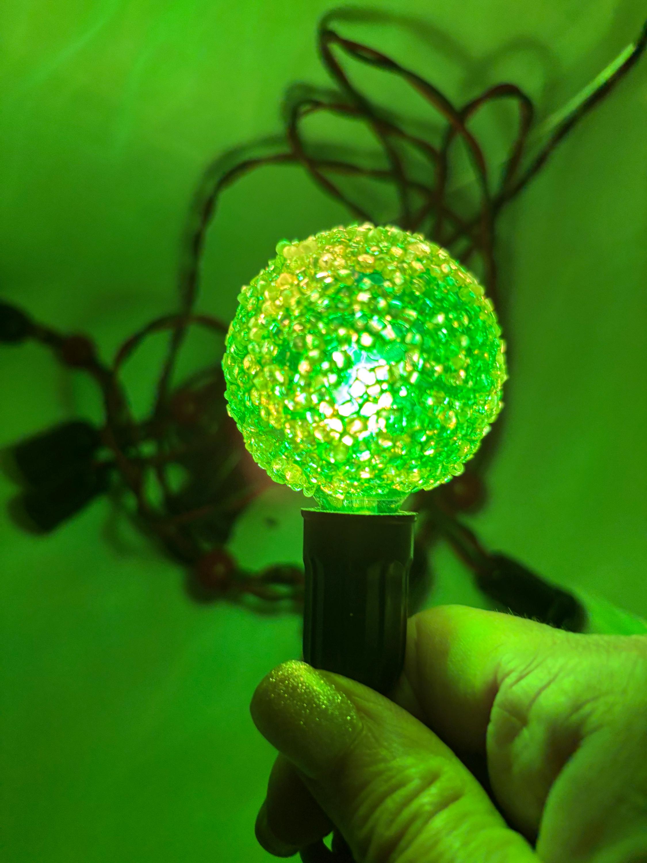 Vintage ge bulb - Etsy 日本