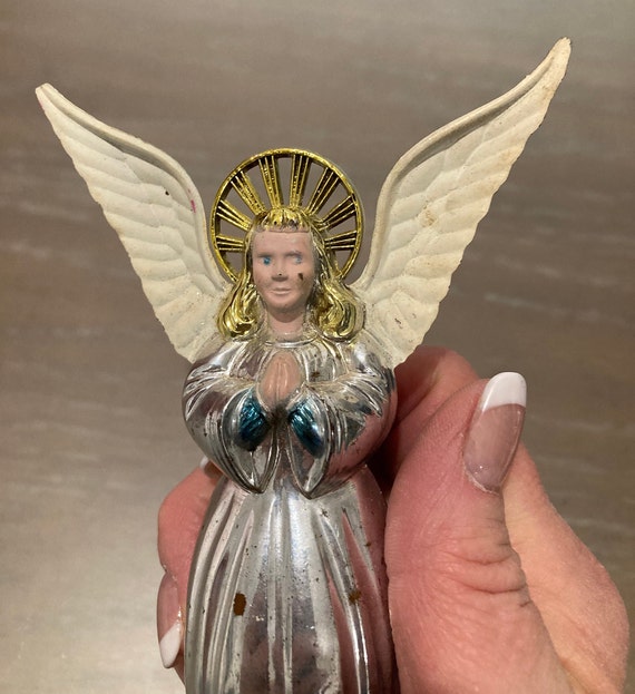 置物 angel 楽天市場】【送料無料】守護天使 エンジェル 像 天使 エンジェル