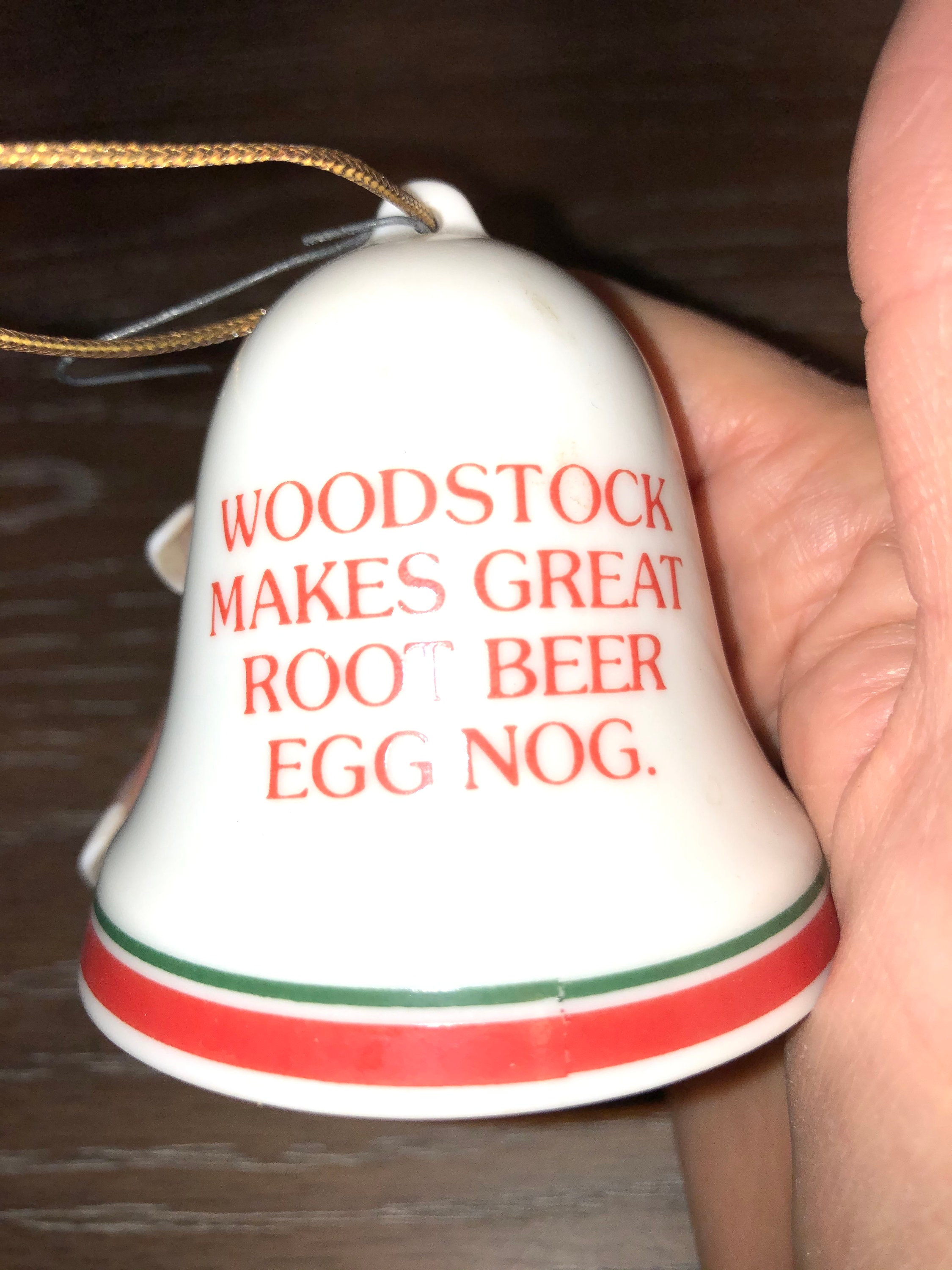 Vintage Porcelain Ornaments Christmas Santa Tea Cup Lenox Etsy