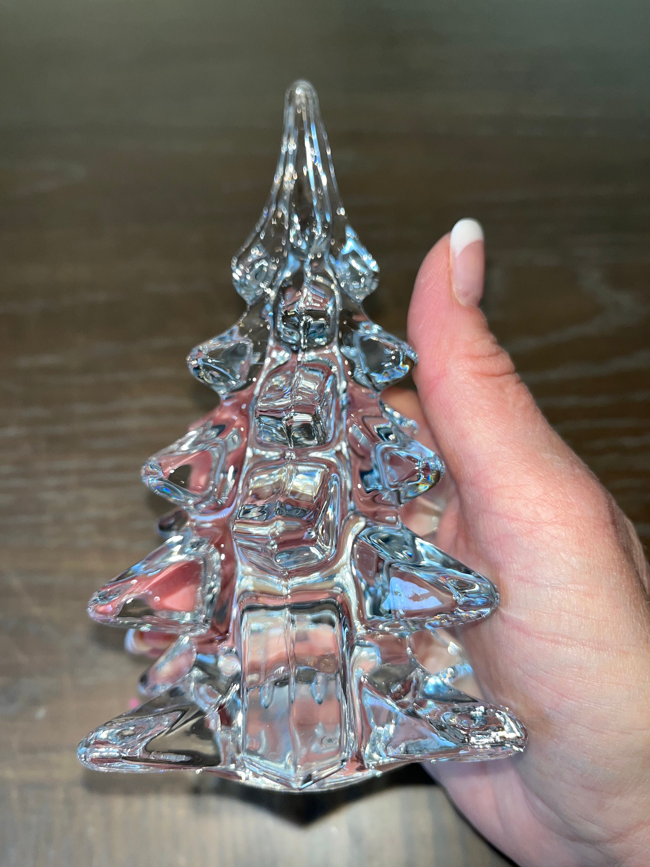 Art Glass 6
