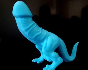 Custom 3D Printing Etsy  - Want To Make Some Extra Money With 3D Printed Items?