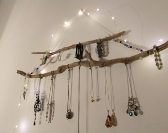 See more ideas about driftwood jewelry, jewelry, wood jewellery. driftwood jewelry holder etsy