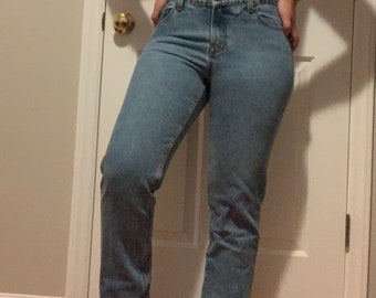 13 14 jeans waist size