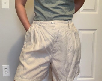 Eddie Bauer Shorts | Etsy Australia