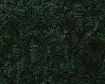 Background Fabric by the Yard-Rosemary -Hoffman Batik