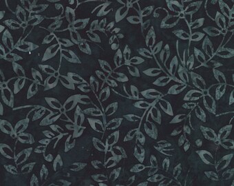 BEANSTALK by Anthology-Background Fabric