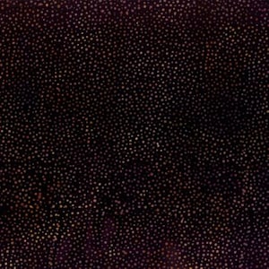 Sugar Plum-Background Fabric by the Yard -Hoffman Batik