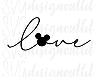 Small World Kids People Embroidery Design Etsy