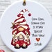 see more listings in the Ornaments & Christmas section