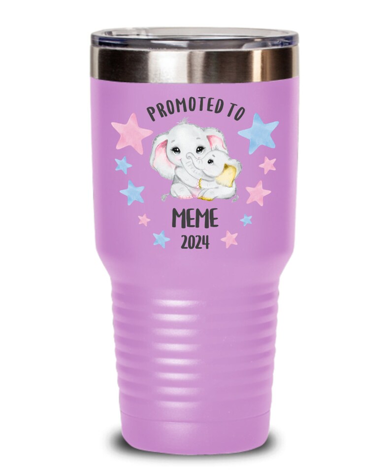 Meme 2024 Tumbler Meme 2024 Gift Meme Coffee Mug Promoted Etsy Canada