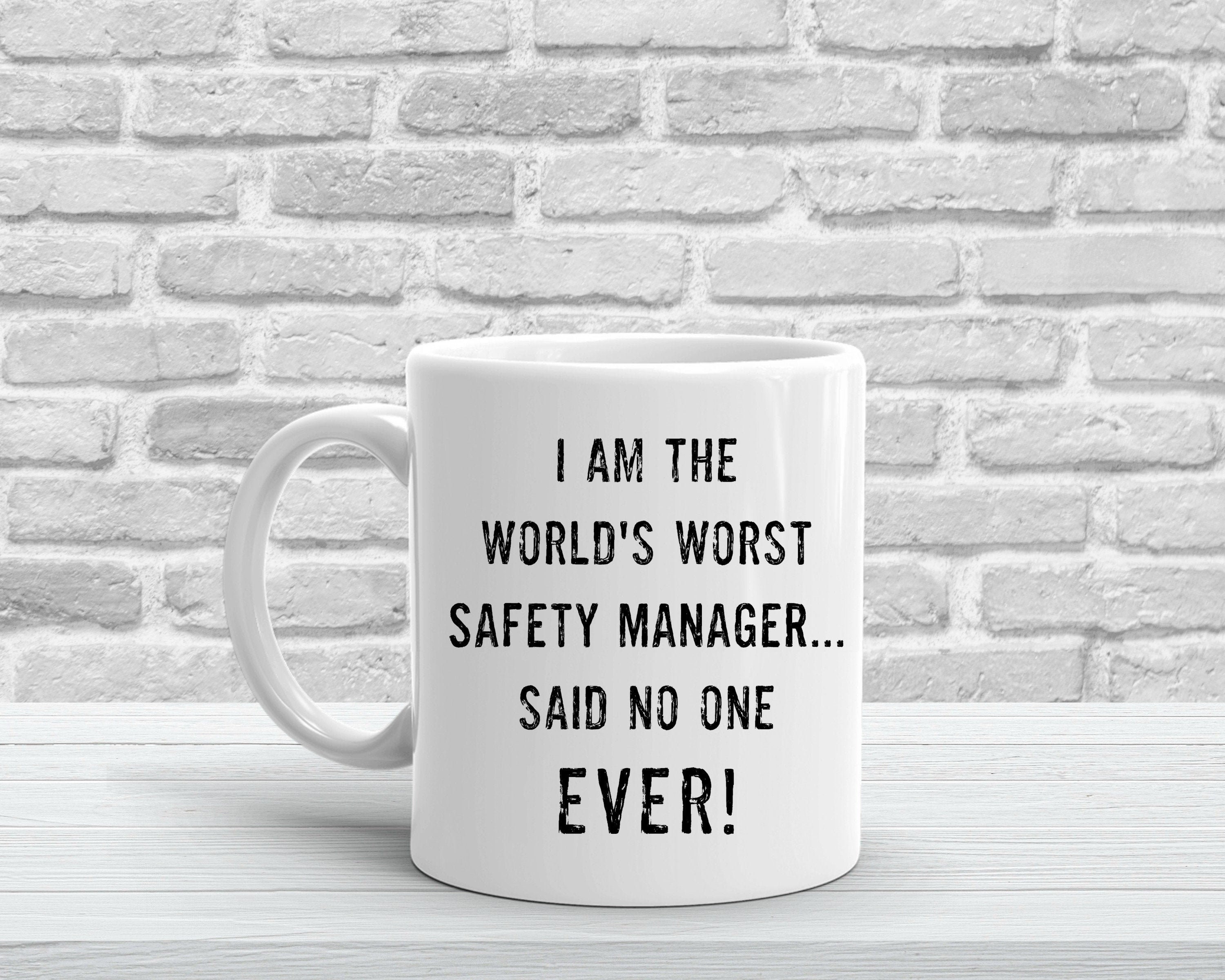 Co Worker Sarcastic Quotes Sarcastic Work Shirts Profession T