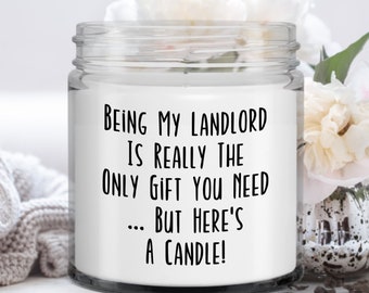 Gift Idea for Landlord 3 Gift Idea for Landlord
