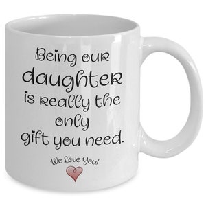 Taza Ser mi suegro es realmente el único regalo que necesitas - Regalo divertido para suegro - Taza de café para el Día del Padre - Regalo extra para papá - México Taza Ser mi suegro es realmente el único regalo que necesitas - Regalo divertido para suegro - Taza de café para el Día del Padre - Regalo extra para papá - México