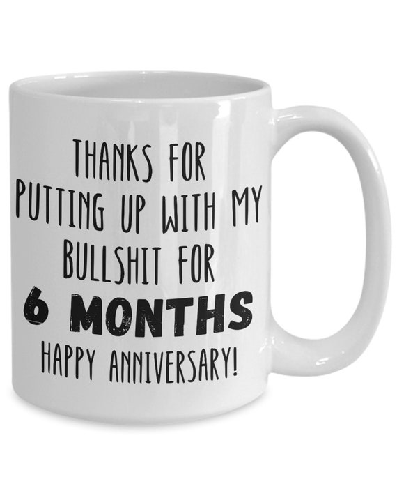 a wise woman once said coffee mug Retired Custom Mug A Wise Woman Once Said I'm Outta Here And She Lived–  PERSONAL84 main image 0