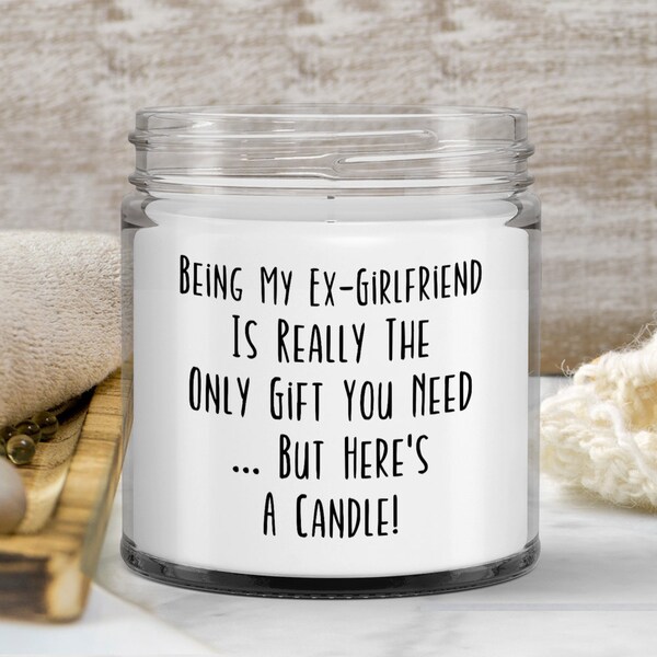 Funny Ex Boyfriend Etsy