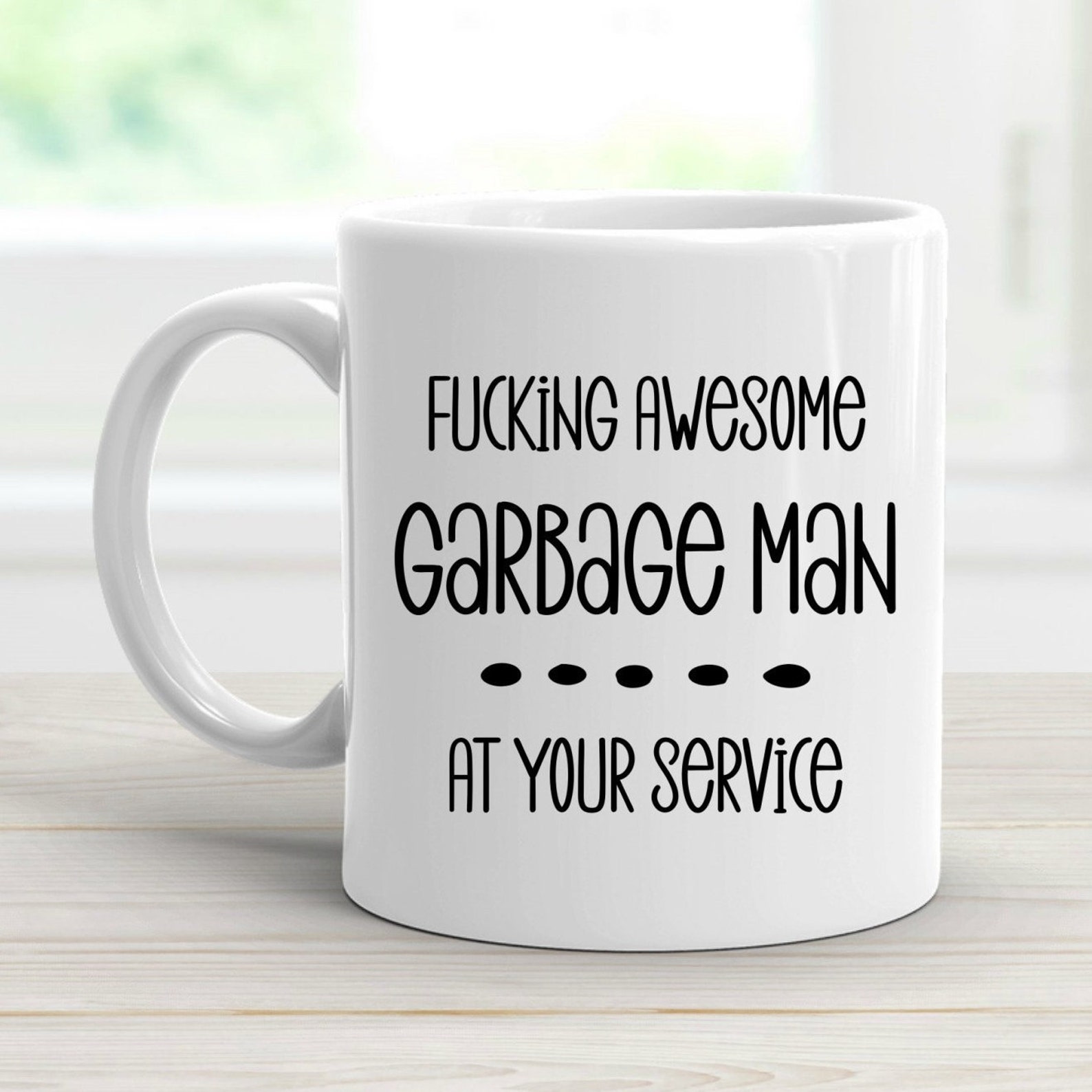 garbage-man-mug-funny-sanitation-worker-gift-idea-garbage-etsy
