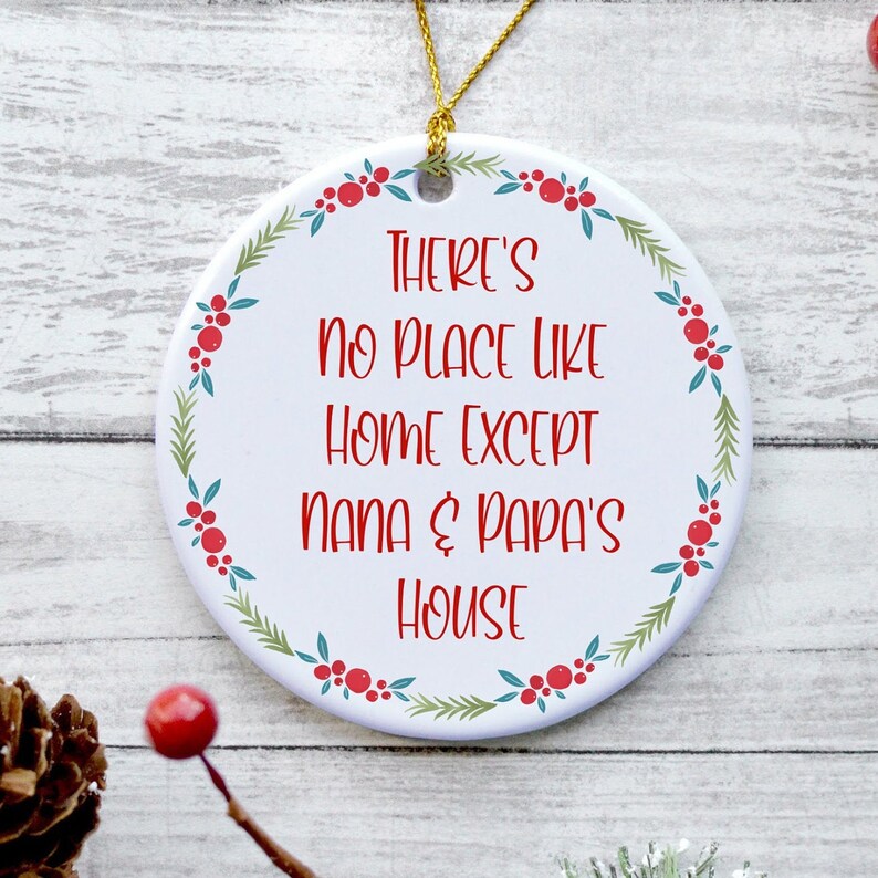 Fathes Day Papa Gifts Fo Gandpa,Gandma Gandpa Doomat