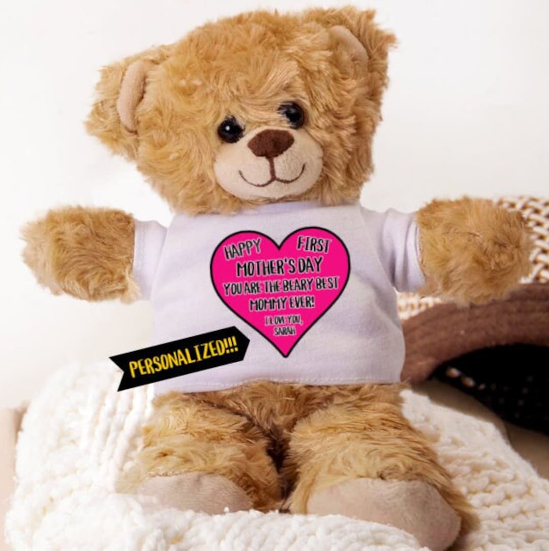 Get Well Soon Gifts for Kids, Get Well Soon Gifts for Women, Get Well