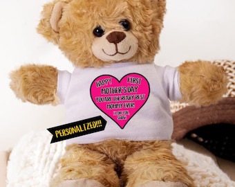 Get Well Soon Gifts for Kids, Get Well Soon Gifts for Women, Get Well Teddy Bear, Get Better Soon Gifts for Kids