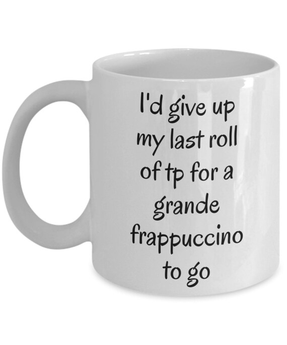 Funny Quarantine Mug, Homeschool 2020 Gift, Funny Coffee Mug, Funny Toilet  Paper Mug - Etsy
