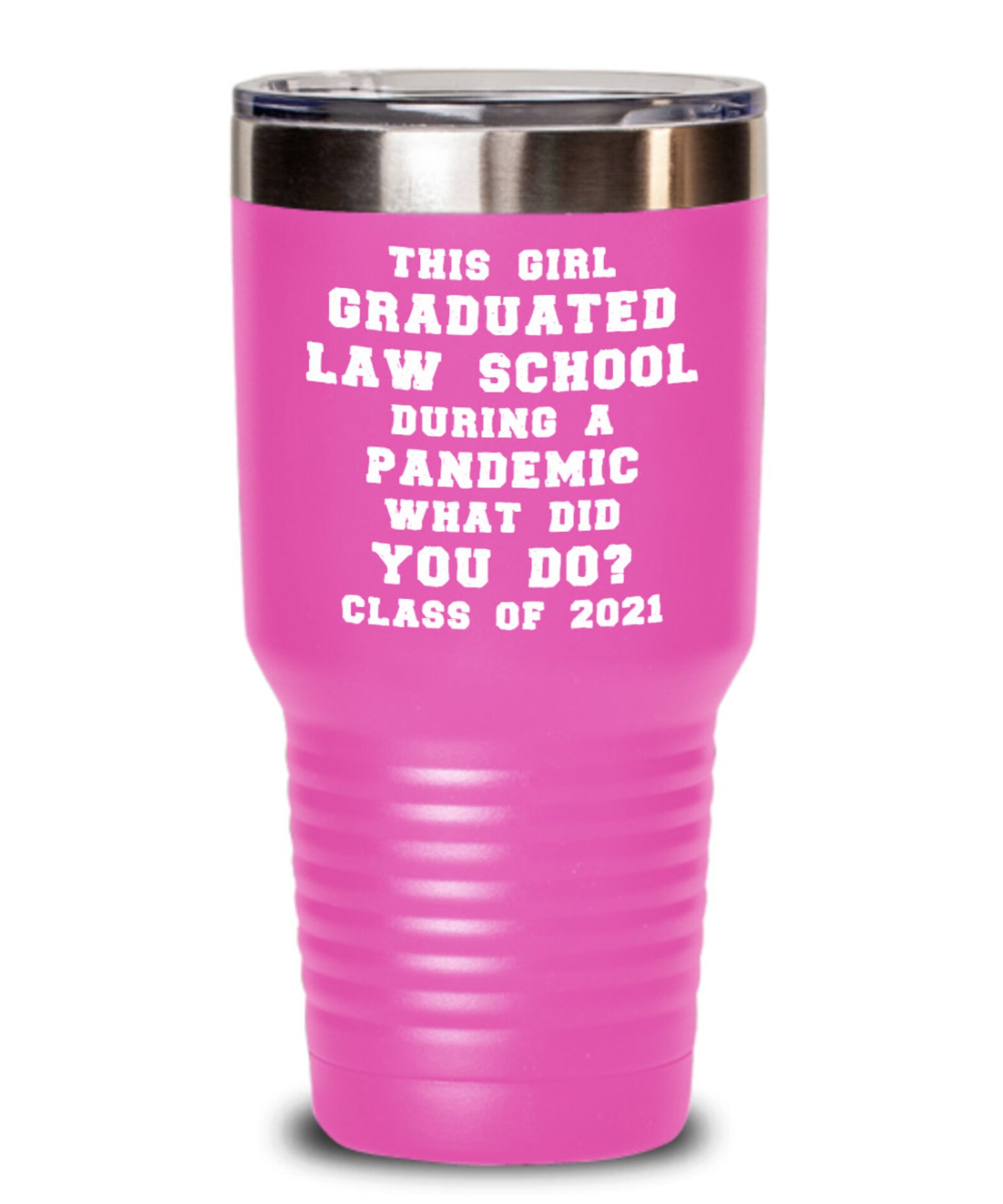 Law School Graduation Gifts Law School Gifts For Women Gifts Etsy