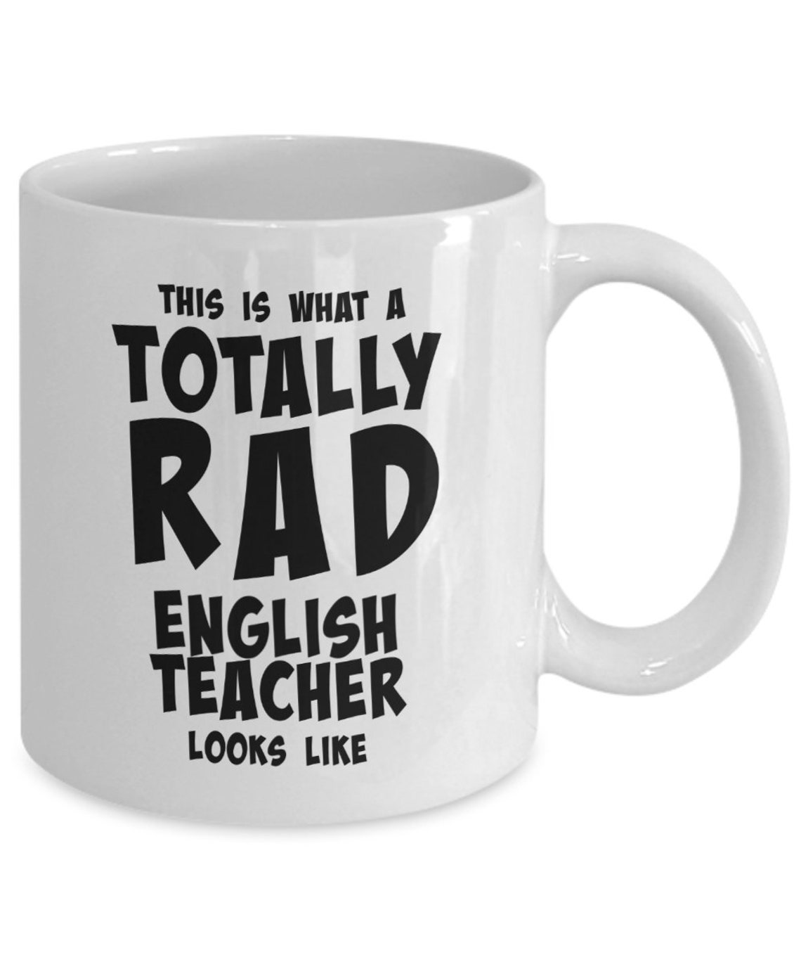 Englisch Lehrer Becher beste Englisch Lehrer Becher beste Etsy