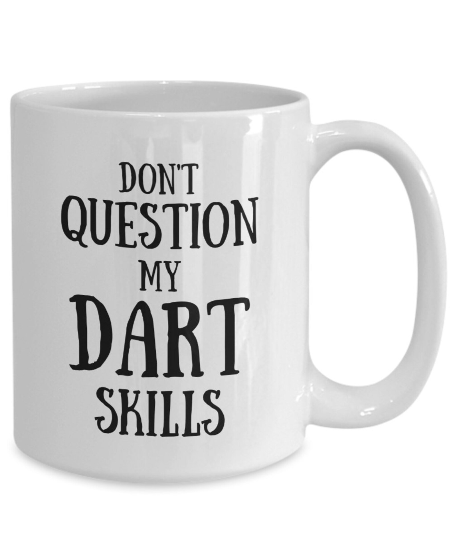 Dart Mug Dart Player Mug Dart Player Gift Dart Tournament Etsy Dart Mug Dart Player Mug Dart Player Gift Dart Tournament Etsy