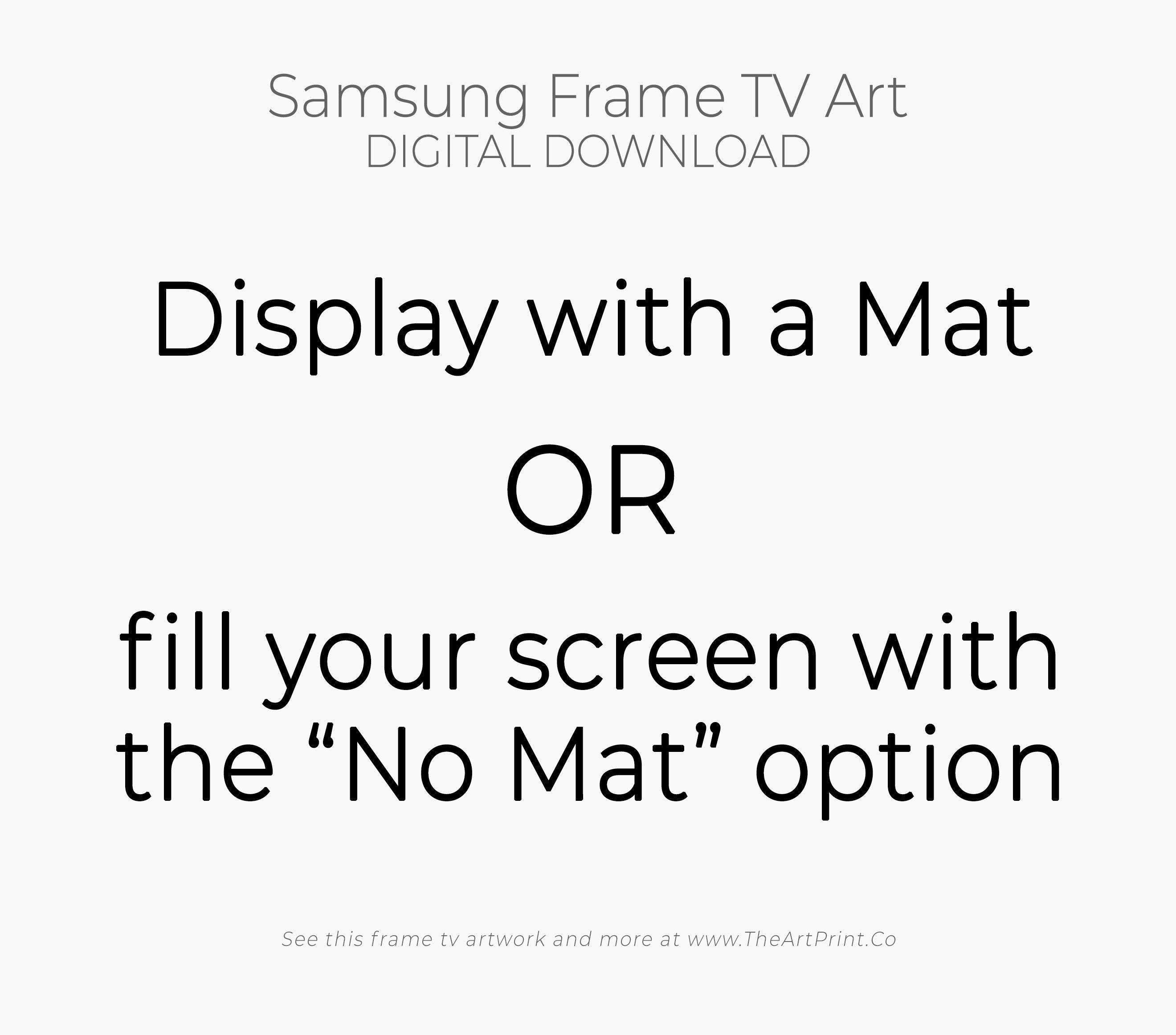 Aerial Beach Frame TV Art Aerial Surfers Summer Samsung TV Etsy