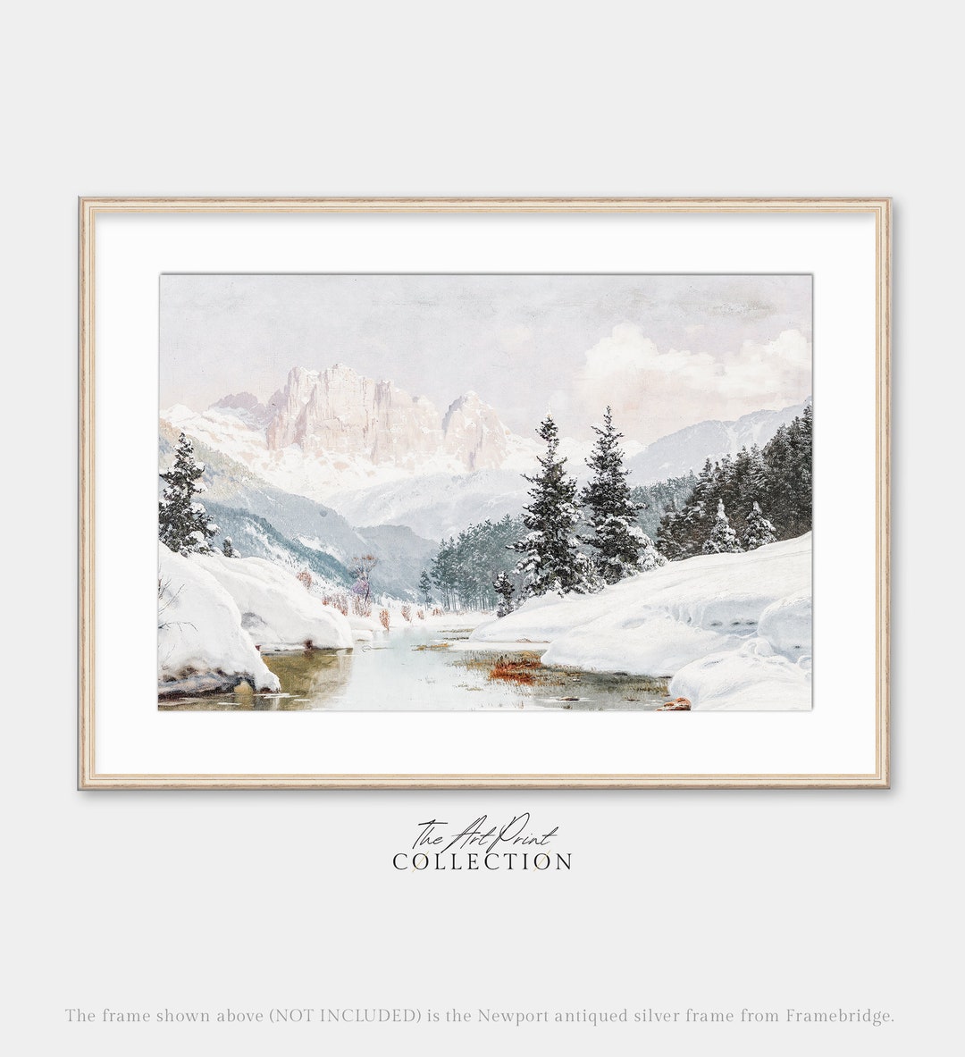 絵画 Winter Mountain il_1080xN.4756743312_71bk.jpg