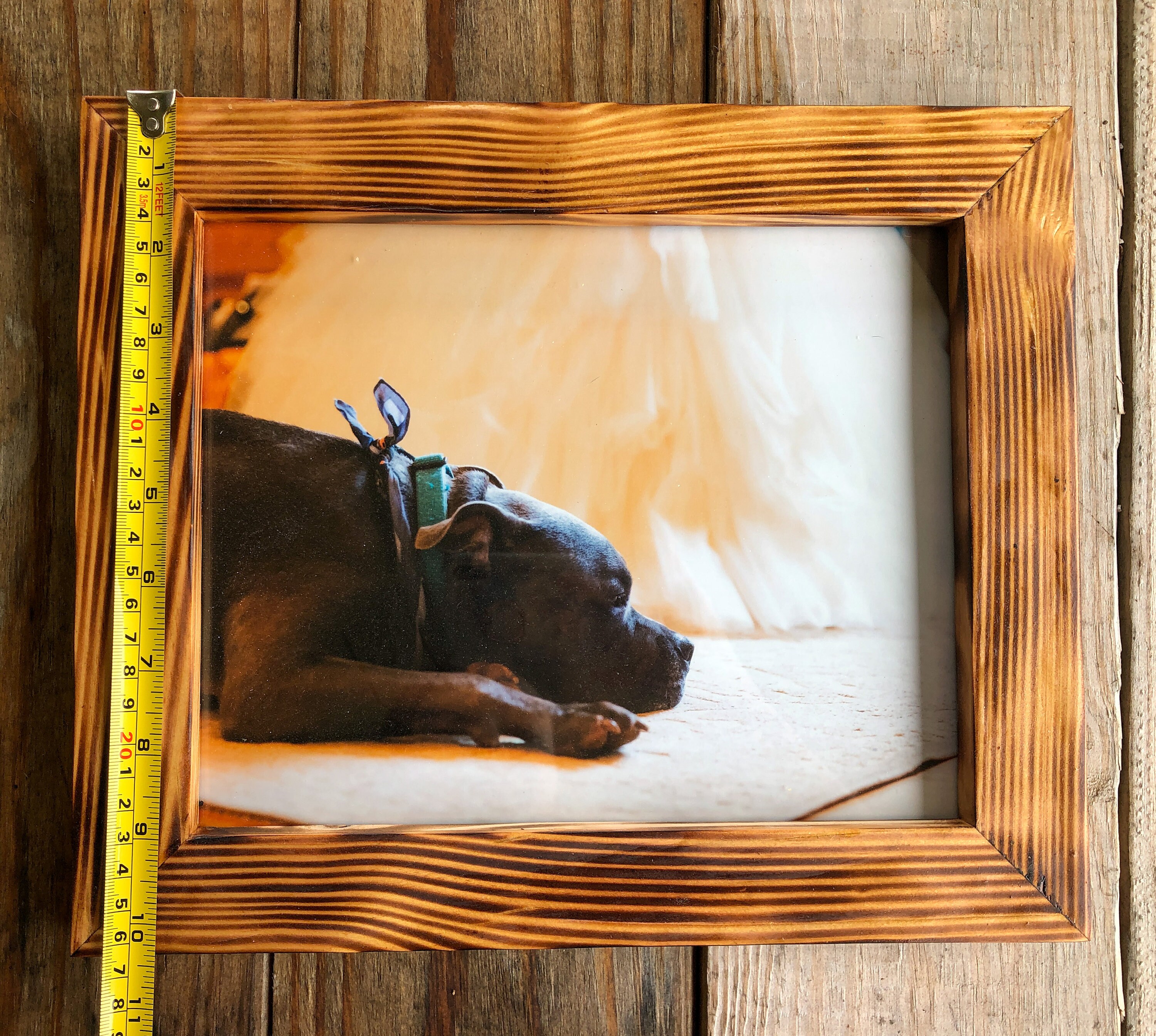Pine online picture frames