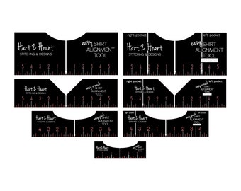 Download Hart2heart Designs By Hart2heartdesigns2 On Etsy