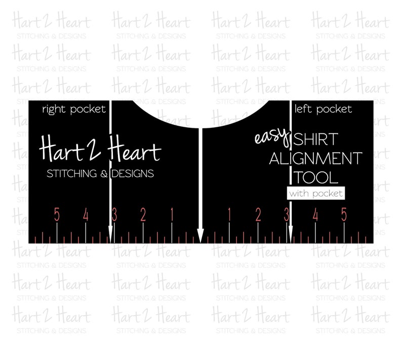 Download Etsy Shop Hart2heartdesigns2 Statistics Marketplace Trends