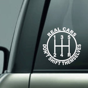 Premium Vector | Vintage Travel Sticker Collection