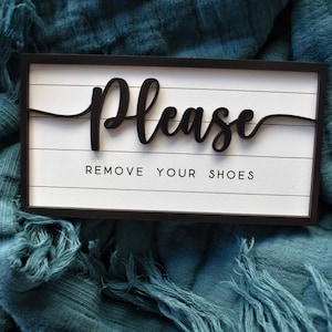 Please remove your shoes sign | remove shoes door sign | kindly remove your shoes before entering | take shoes off sign | no shoes inside