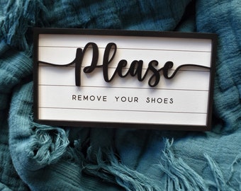 Please remove your shoes sign | remove shoes door sign | kindly remove your shoes before entering | take shoes off sign | no shoes inside