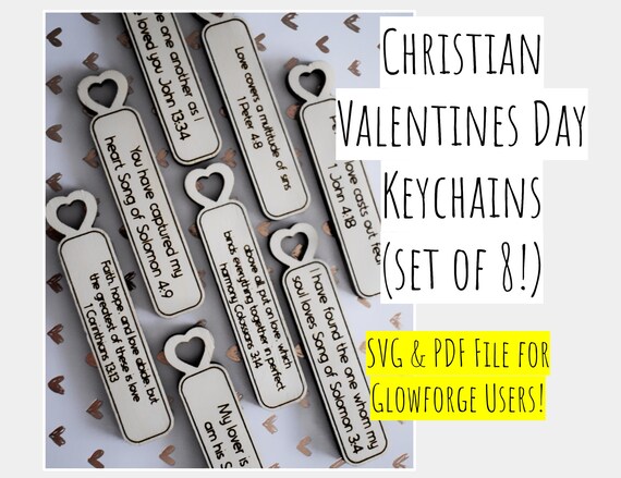 Free Free 164 Is Love Svg Legit SVG PNG EPS DXF File