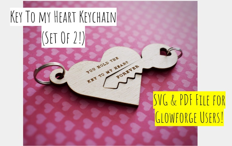 Free Free Heart Key Svg File 158 SVG PNG EPS DXF File