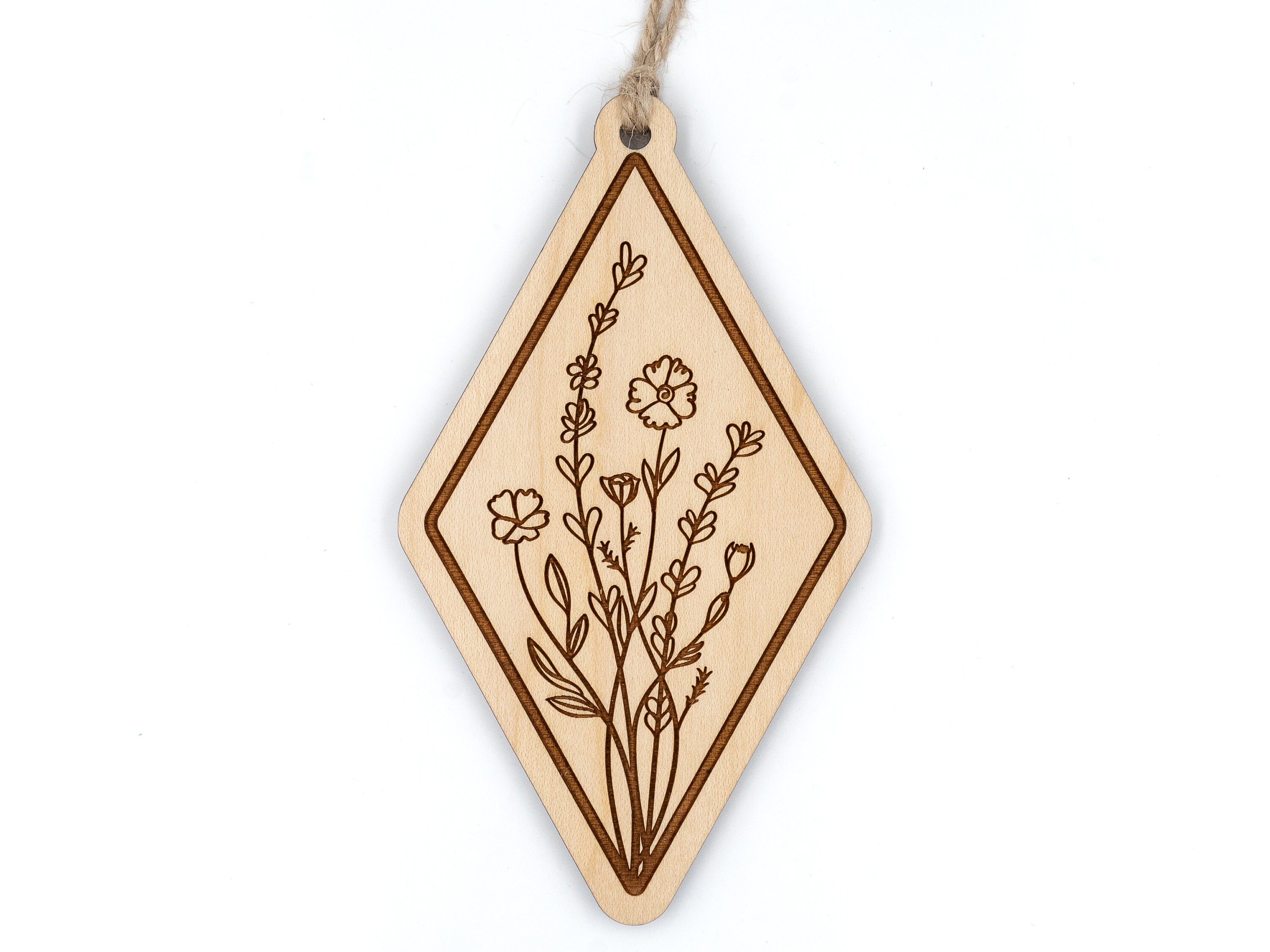 d*9様 DECORTÉ Wildflower Woodland xmas 20 mqdefault.jpg