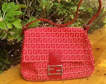 perfume stronger with you emporio armani