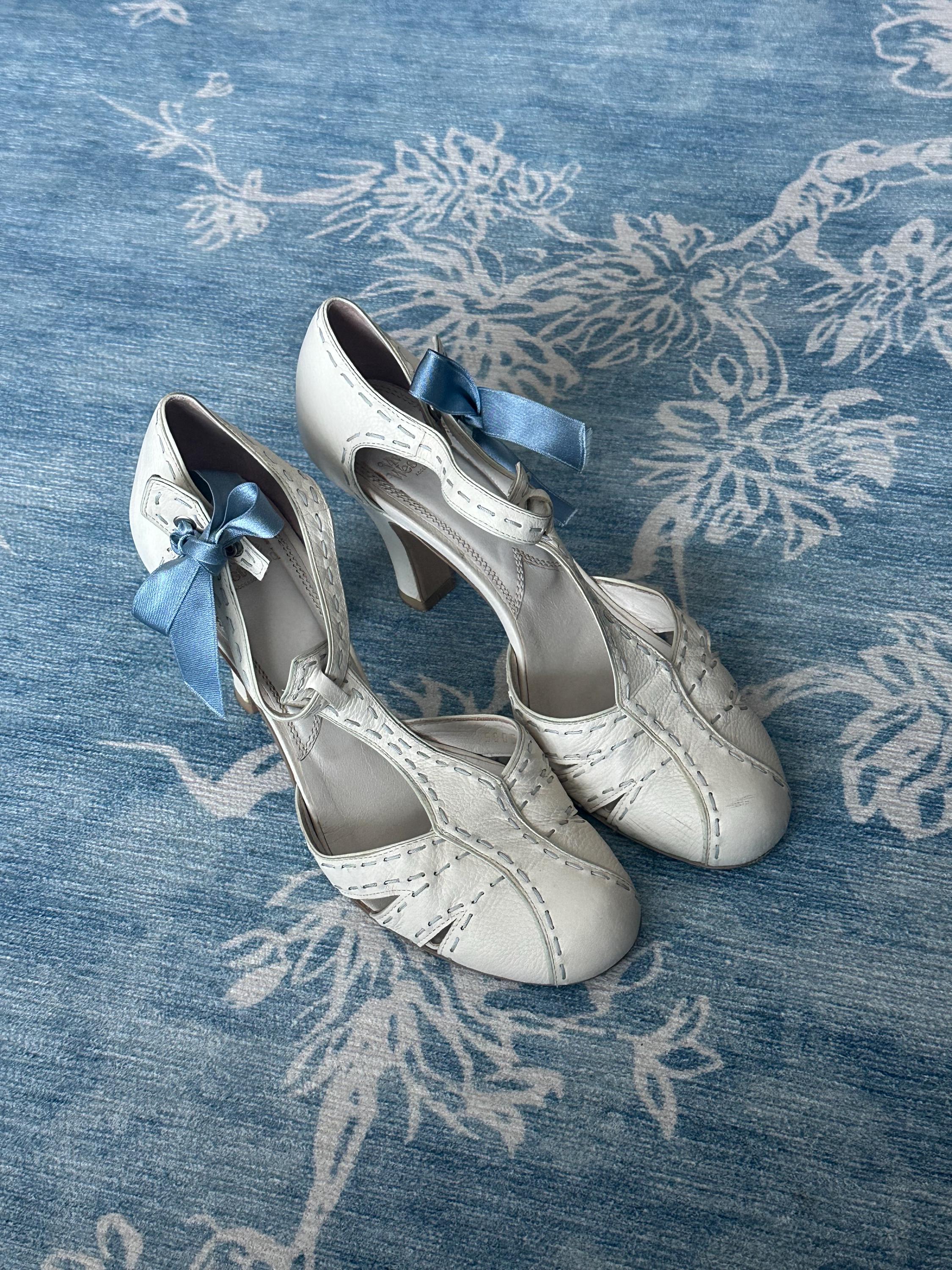 Vintage Vivienne Westwood | eBay