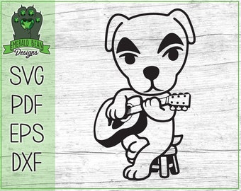 Download Free Dodo Svg Etsy SVG Cut Files