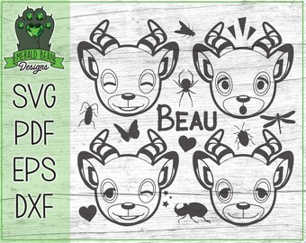 Download Free Sfoke6wrrt Mnm SVG Cut Files