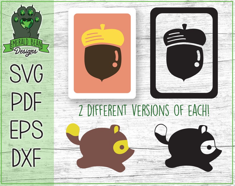 Download Animal Crossing Nook Miles SVG Pdf Eps Dxf files for | Etsy