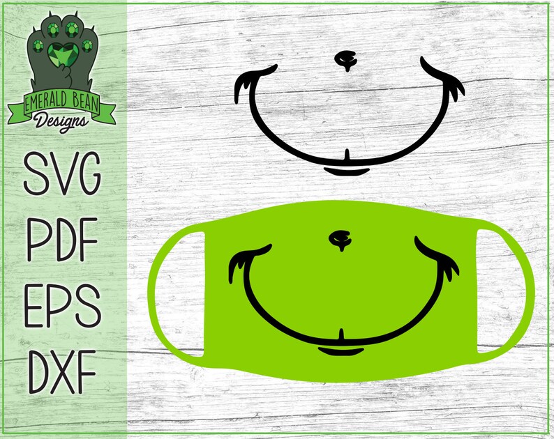 Free Free Free Smile Svg For Mask 626 SVG PNG EPS DXF File