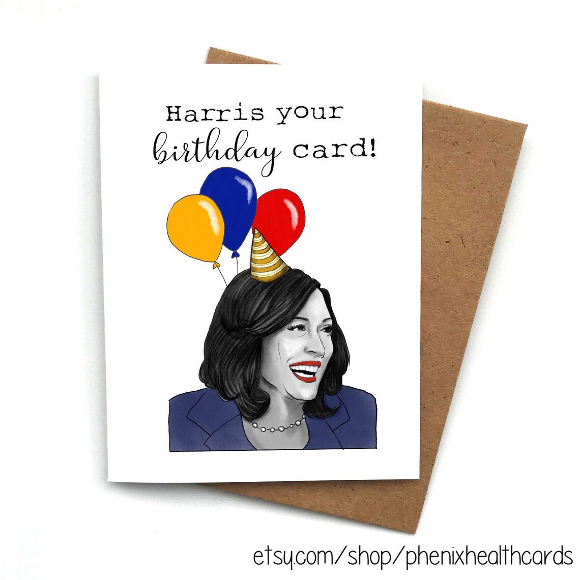 greeting card shop 33 print greeting card shop 33 print
