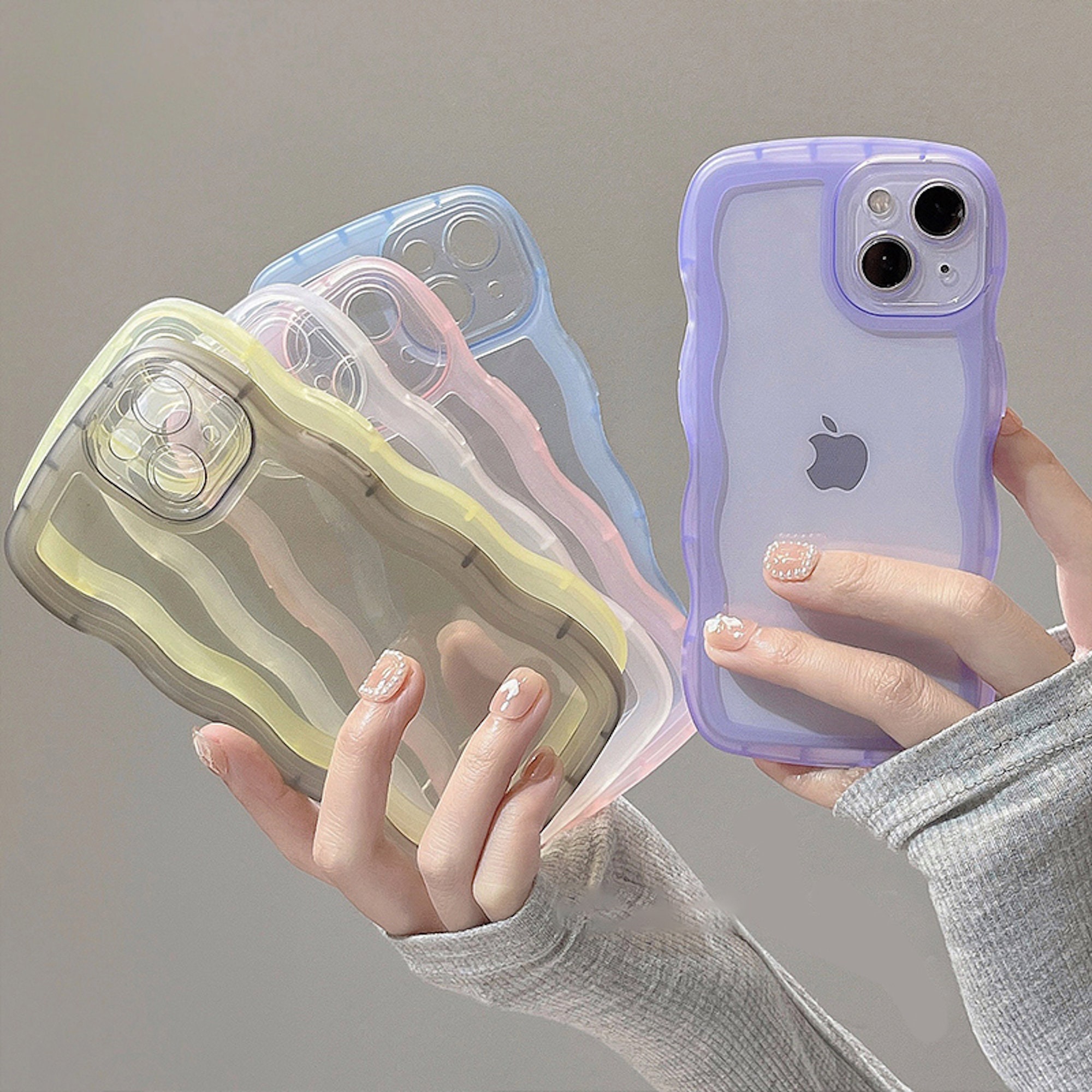 Iphone 13 Pro Case:  Can I Use My Iphone 13 Case? - o05riyf